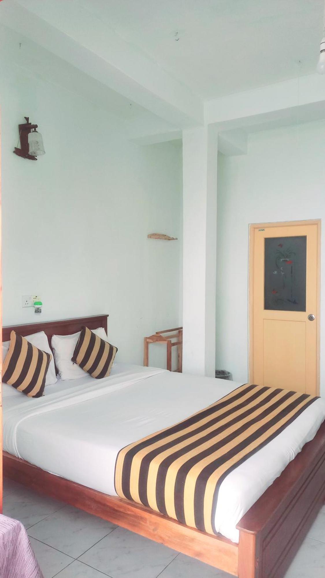 Onestar Ella Hotel ห้อง รูปภาพ