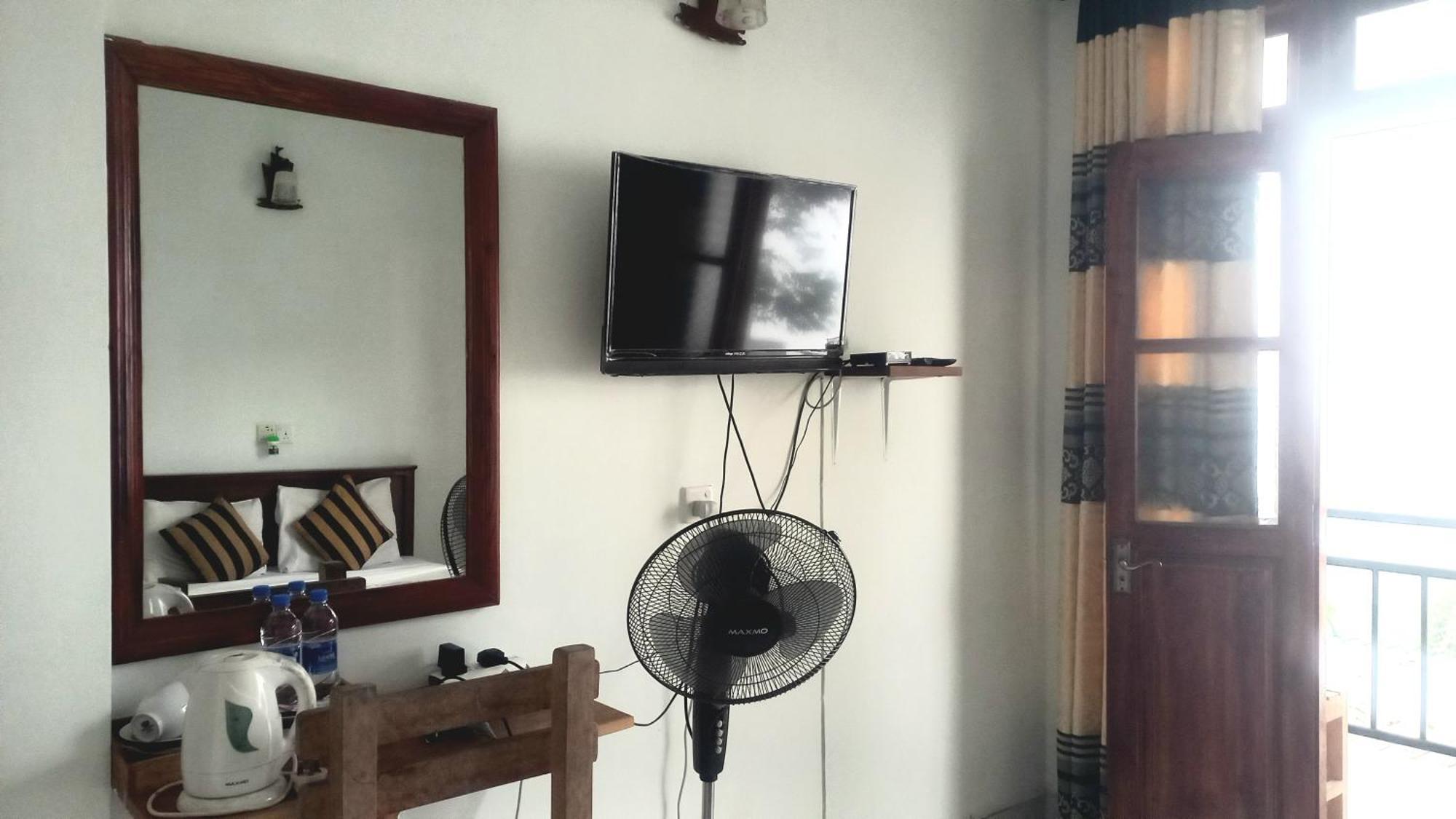 Onestar Ella Hotel ห้อง รูปภาพ
