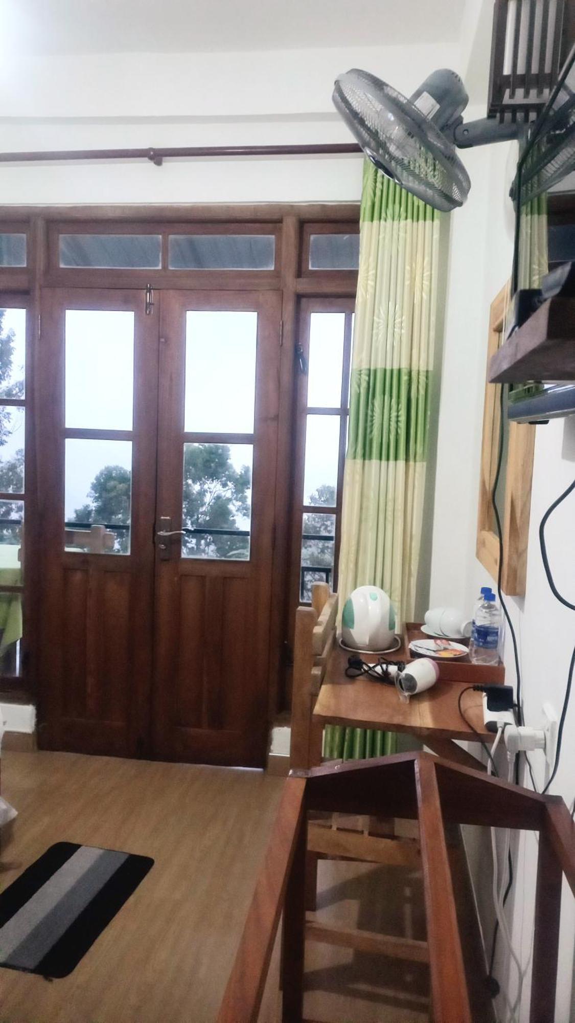 Onestar Ella Hotel ห้อง รูปภาพ