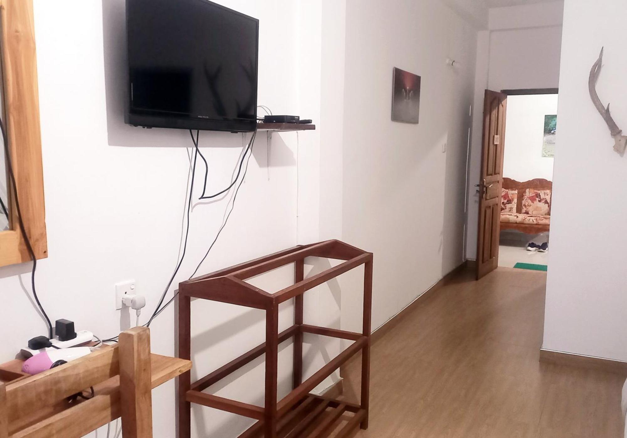 Onestar Ella Hotel ห้อง รูปภาพ