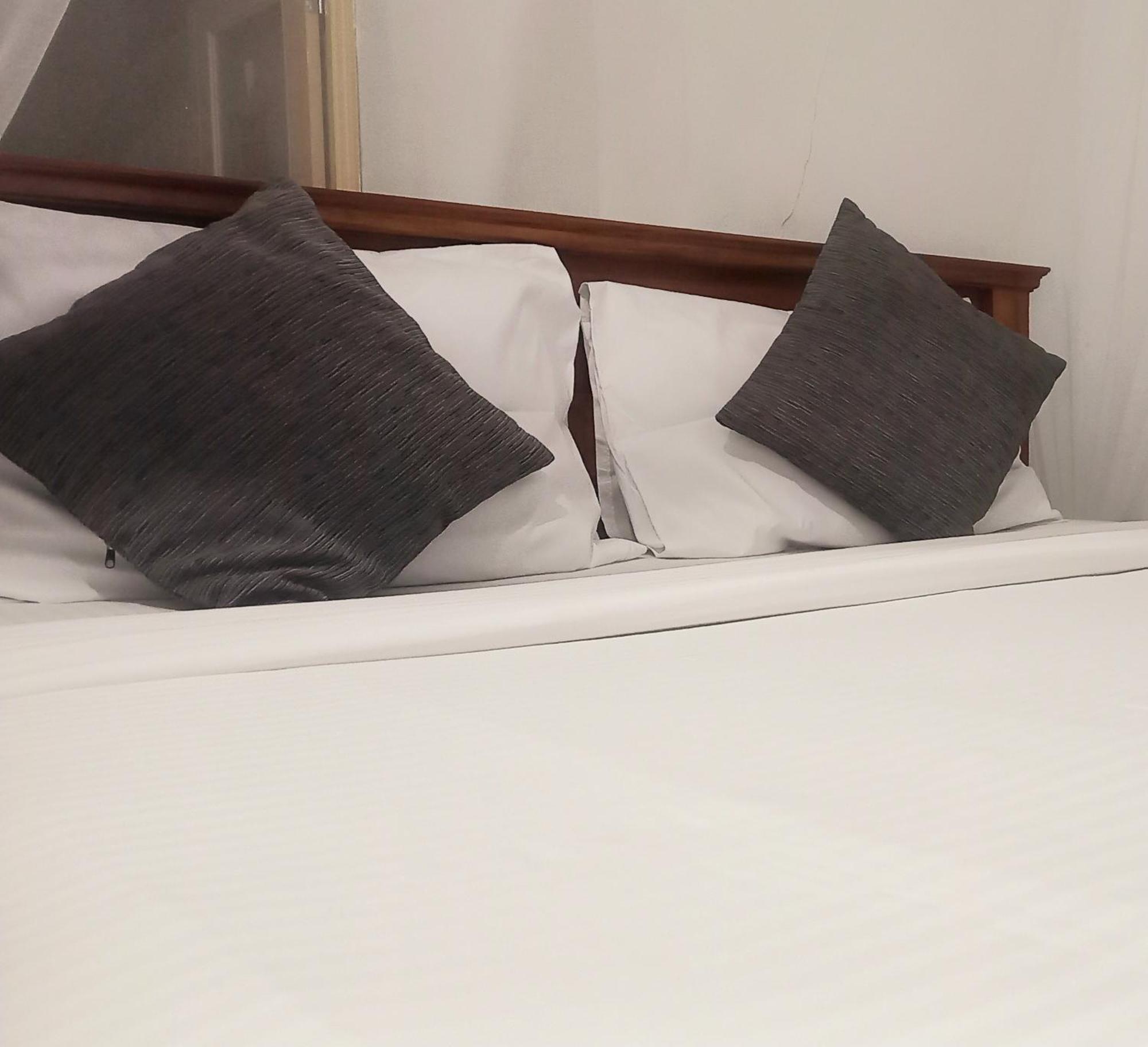Onestar Ella Hotel ห้อง รูปภาพ